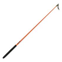 Estilete GR Oficial Dicat Sports 55cm Fluorescente