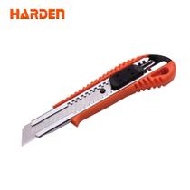 Estilete harden 18 mm h-570306