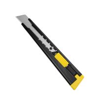 Estilete Heavy Duty Olfa 18mm ML