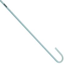 Estilete Introdutor para Sonda Endotraqueal 5.0 - unidade Estilete Introdutor para Sonda Endotraqueal 5.0 - unidade