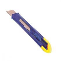 Estilete Irwin Standard 9Mm Estreita Estilete Irwin Standard 9Mm Estreita