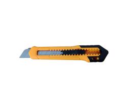 Estilete Lamina CK75 18 X 100MM Ingco