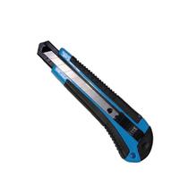 Estilete Largo 18 Mm Standard - Dis-Flex