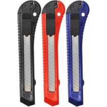 Estilete Largo Bazze B4002 Plastico (S) Estilete Largo Bazze B4002 Plastico (S)