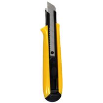 Estilete largo norma l770 Estilete largo norma l770