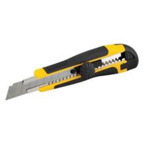 Estilete Largo Vonder Lâmina de 18mm ES 218