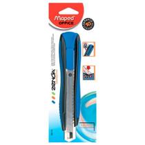 Estilete largo Zenoa 86110 - Maped Estilete largo Zenoa 86110 - Maped