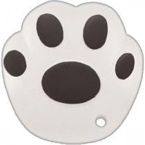 Estilete mini pets blt - TILIBRA
