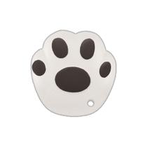 Estilete Mini Pets Retrátil TILIBRA Modelo 2