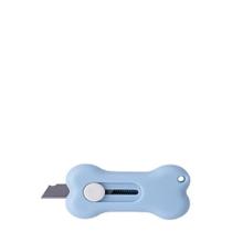 Estilete Molin love mini ossinho cores Estilete Molin love mini ossinho cores