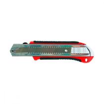 Estilete Mtx 25Mm Retratil Refor Estilete Mtx 25Mm Retratil Refor