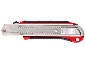 Estilete MTX 789599 - 25mm Estilete MTX 789599 - 25mm