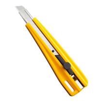 Estilete Multiuso Olfa 300 9Mm Estilete Multiuso Olfa 300 9Mm