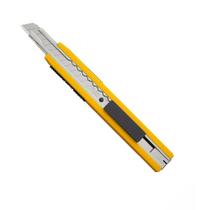 Estilete Multiuso Olfa 9mm A-2