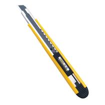 Estilete Multiuso Olfa 9mm A-5