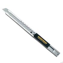 Estilete Multiuso Olfa 9mm SVR-2