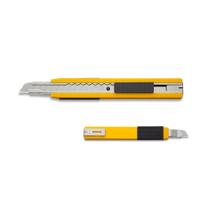 Estilete Multiuso Olfa A-2