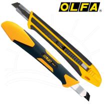 Estilete Multiuso Olfa DA1