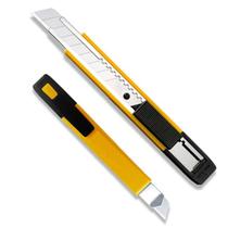 Estilete Multiuso Olfa MT1 Estilete Multiuso Olfa MT1