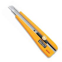 Estilete Multiuso Ref.300 Olfa