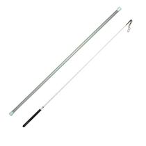 Estilete oficial com grip e estojo 59,5cm Pastorelli