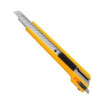 Estilete olfa a-3 - 14720