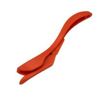 Estilete para corte safe cutting com precisão ppf kers Estilete para corte safe cutting com precisão ppf kers