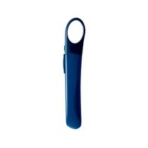 Estilete Pentel Plus - Estilete Pentel Plus -