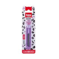 Estilete Plástico Holic Pets - Tris Estilete Plástico Holic Pets - Tris
