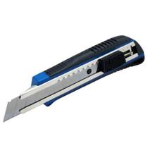 Estilete Profissional 18Mm - Dimaestro Estilete Profissional 18Mm - Dimaestro