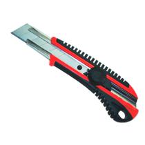 Estilete Profissional 18mm Lotus