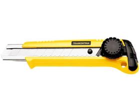 Estilete Profissional 43390301 6 Polegadas - Tramontina