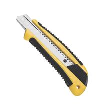 Estilete Profissional 6'' Com Corpo de Dupla Injeção (43390/302) - Tramontina