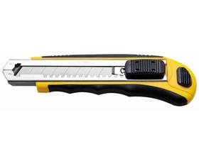 Estilete Profissional 6 Polegadas - Tramontina