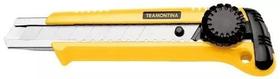 Estilete Profissional 6 Top Tramontina 43390301