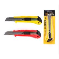 Estilete Profissional Lamina 18mm - EST-34 Estilete Profissional Lamina 18mm - EST-34