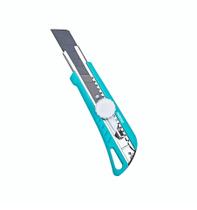 Estilete Profissional Mimo 18mm
