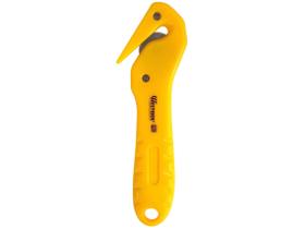 Estilete Profissional Pelicano Bico De Pato Corte Preciso Estilete Profissional Pelicano Bico De Pato Corte Preciso