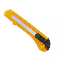 Estilete Retrátil 9mm SPARTA 7897155