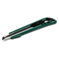 Estilete Retrátil 9Mm ST93426SC Sata