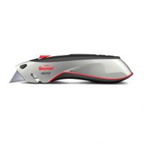 Estilete retratil exact plus KUXP005-S - Starrett Estilete retratil exact plus KUXP005-S - Starrett