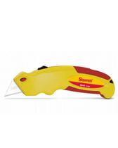 Estilete Retratil S014 Starrett