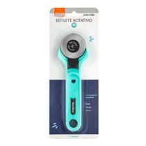 Estilete Rotativo - 45mm