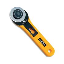 Estilete Rotativo Olfa 45Mm Rty-2/G Estilete Rotativo Olfa 45Mm Rty-2/G