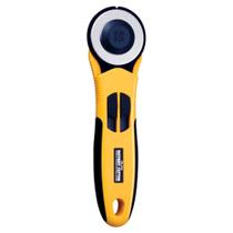 Estilete Rotativo Olfa 45mm RTY-2/NS Estilete Rotativo Olfa 45mm RTY-2/NS