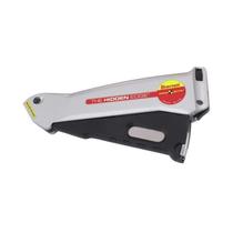 Estilete S011 com Lamina Retratil