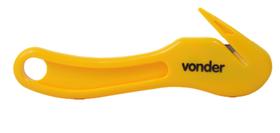 Estilete Segurança Vonder 3599009002