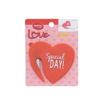 Estilete Special Day MOLIN