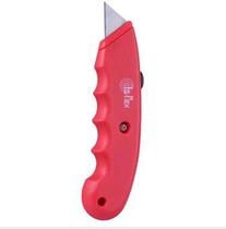 Estilete Standard Trapeizodal 19mm