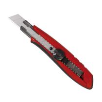 Estilete Starret Exact - Starret KUX030-S